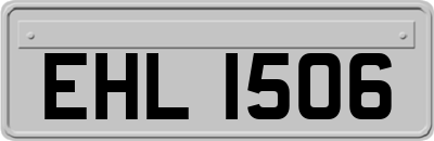 EHL1506