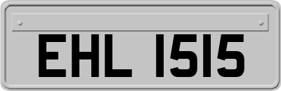 EHL1515