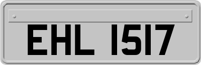 EHL1517