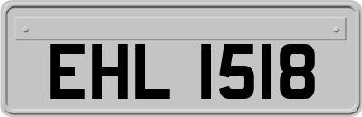 EHL1518