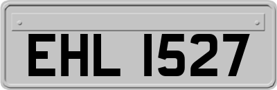 EHL1527