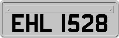 EHL1528