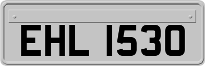 EHL1530