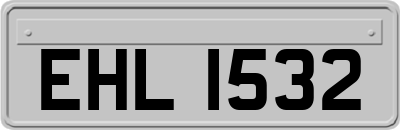 EHL1532