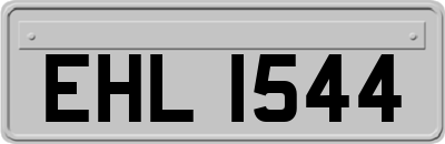 EHL1544
