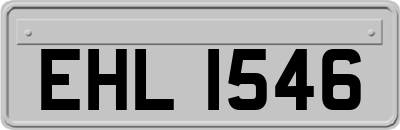EHL1546
