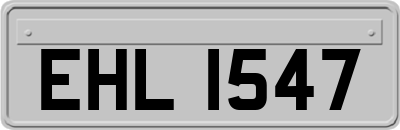 EHL1547