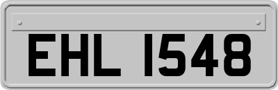 EHL1548