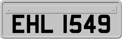 EHL1549