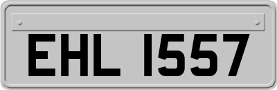 EHL1557