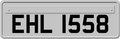 EHL1558