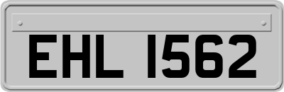 EHL1562