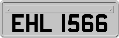 EHL1566