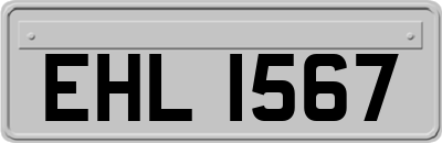EHL1567