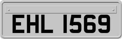 EHL1569