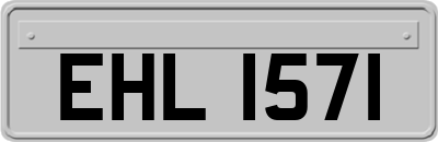 EHL1571