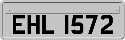 EHL1572