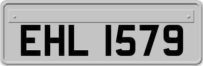 EHL1579
