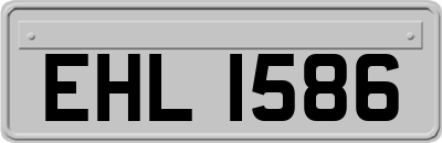 EHL1586