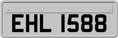 EHL1588