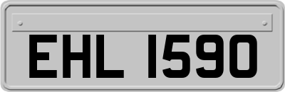 EHL1590