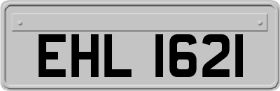 EHL1621