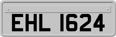 EHL1624