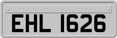 EHL1626