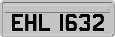 EHL1632