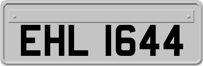 EHL1644