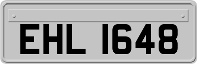 EHL1648