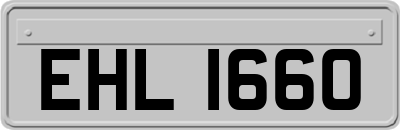 EHL1660