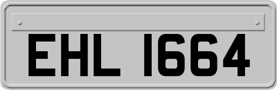 EHL1664