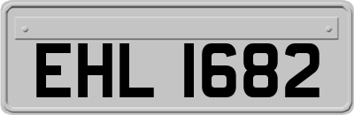 EHL1682