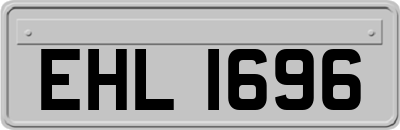 EHL1696