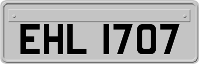 EHL1707