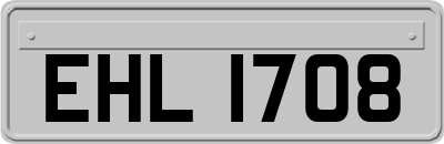 EHL1708