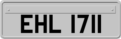 EHL1711