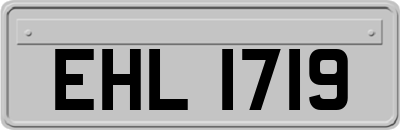 EHL1719