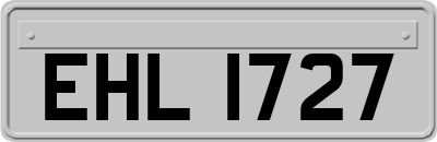EHL1727