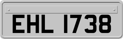 EHL1738