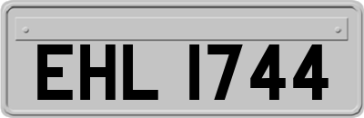 EHL1744