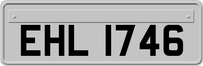 EHL1746