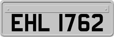 EHL1762