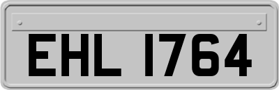 EHL1764