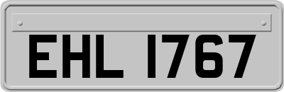 EHL1767