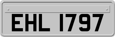 EHL1797