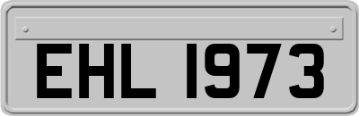 EHL1973