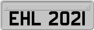 EHL2021