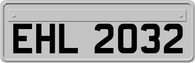 EHL2032